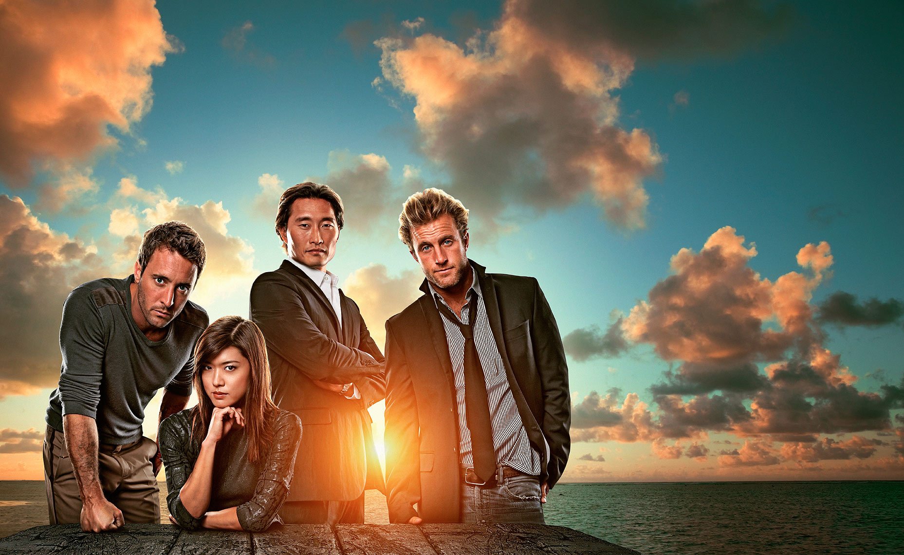 0-Website-Hawaii-2-2-for-web