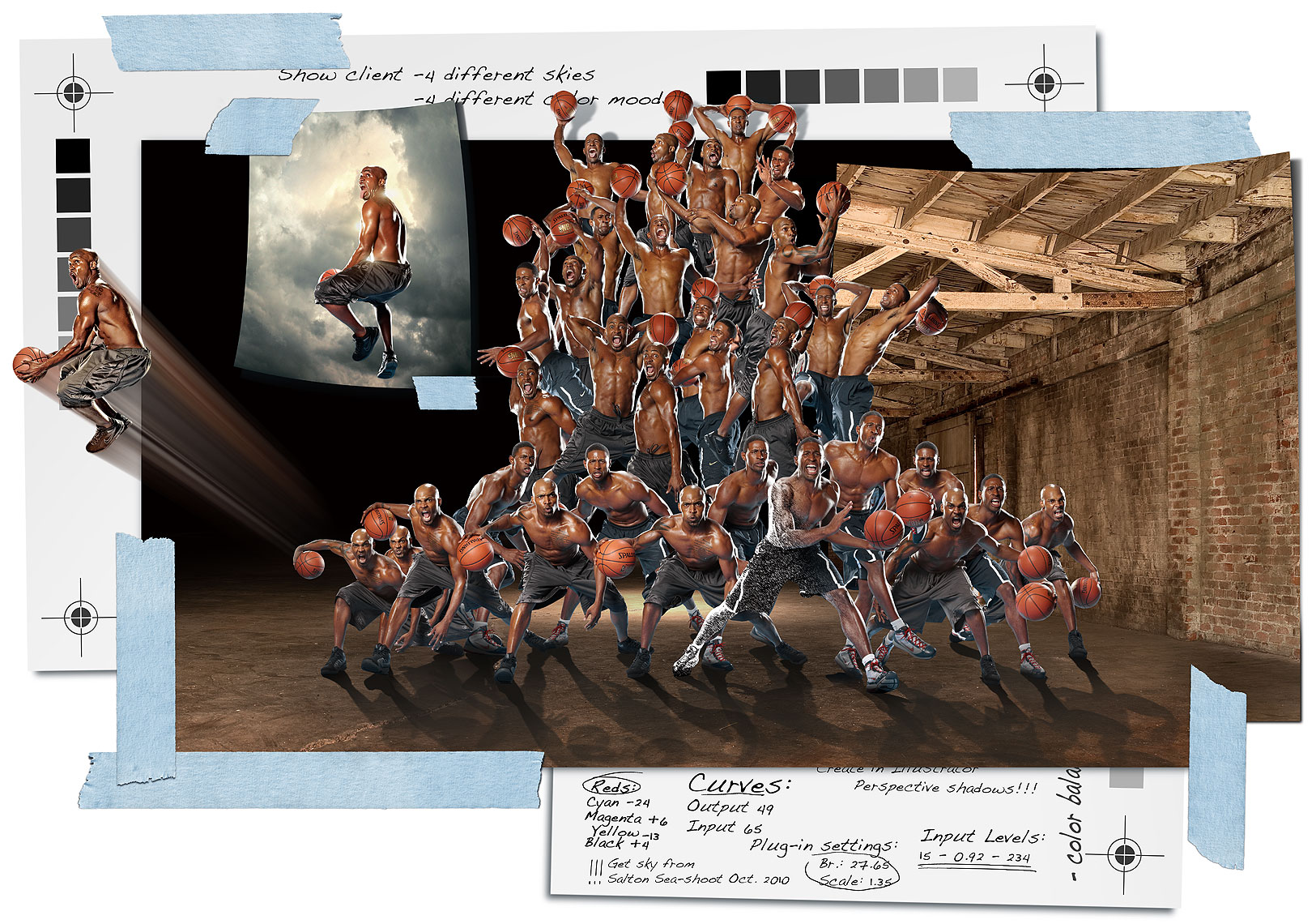0-Website-NEW-X-Final
