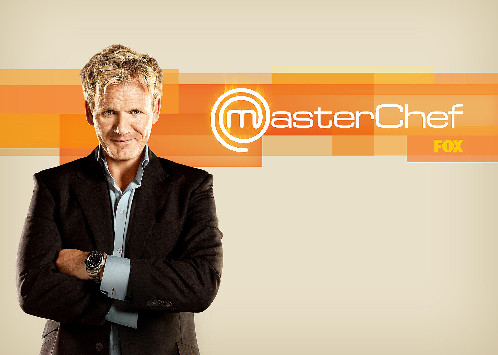 11-Website-MasterChef-for-web