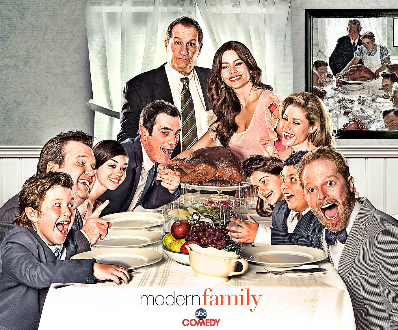 12-Website-Modern-Family-for-web
