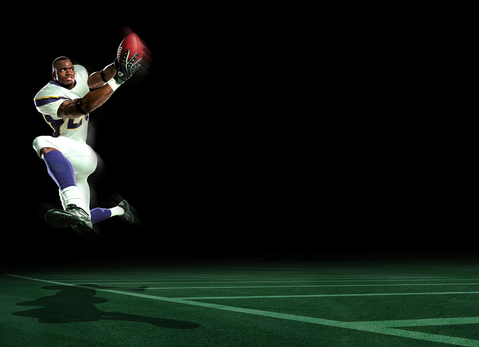 20-Adrian-peterson-1-for-web